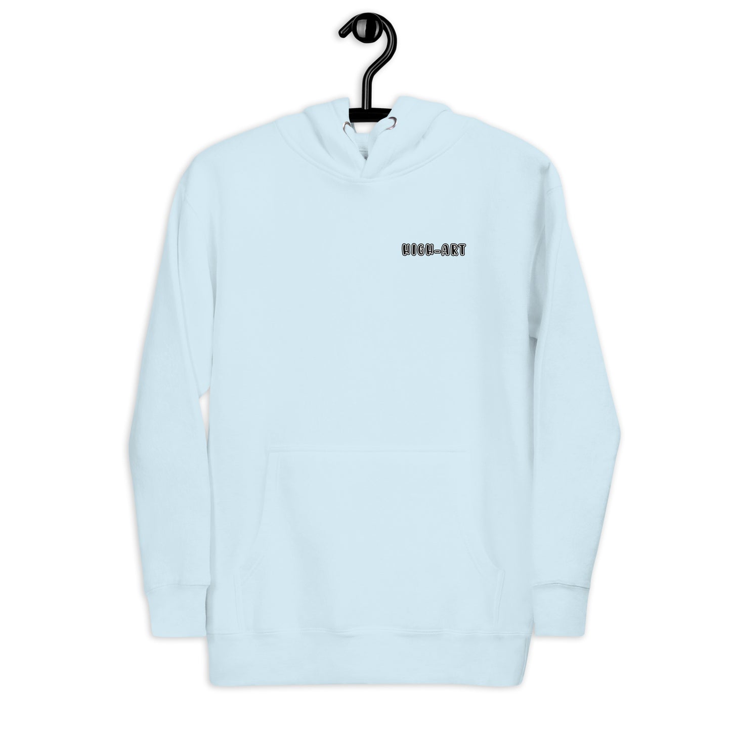 High-Art (Hoodie)