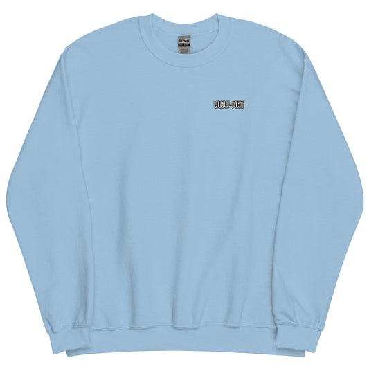 High-Art (Sweatshirt)